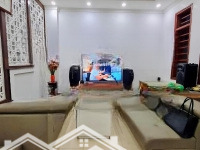 Hiếm! Ngõ Gần 3M, Kinh Doanh Online Phố Tôn Thất Tùng, Đống Đa,Diện Tích36M2, 5T, Chỉ 6 Tỷ