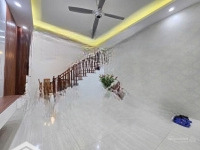 Bán Gấp Nhà Lĩnh Nam Siêu Đẹp Giá Bán 7.495 Tỷ, Vài Bước Chân Ra Phố