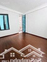 Bán Gấp Nhà Lĩnh Nam Siêu Đẹp Giá Bán 7.495 Tỷ, Vài Bước Chân Ra Phố
