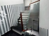 Nhà 3 Tầng Đường Lý Phục Man Giảm Mạnh Bán Nhanh Liên Hệ:0762.111.113