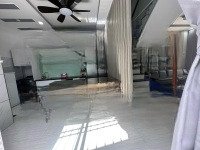 Nhà 3 Tầng Đường Lý Phục Man Giảm Mạnh Bán Nhanh Liên Hệ:0762.111.113