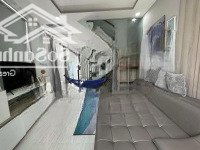 Nhà 3 Tầng Đường Lý Phục Man Giảm Mạnh Bán Nhanh Liên Hệ:0762.111.113