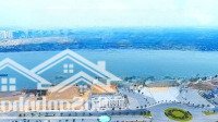 Chủ Bán Gấp Căn Biệt Thự Aqua 8X20M - 6,9 Tỷ Đã Nhận Nhà. Giá Khách Đầu Tư Gia Đoạn Này Đăng Là Có