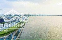 Chủ Bán Gấp Căn Biệt Thự Aqua 8X20M - 6,9 Tỷ Đã Nhận Nhà. Giá Khách Đầu Tư Gia Đoạn Này Đăng Là Có