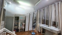 Bán Nhà Liền Kề Đẹpdiện Tích69 M2 5 Tầngmặt Tiền5 M, Giá Bán 26 Tỷ Tại Khu Đô Thị Trung Văn