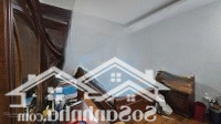 Bán Nhà Liền Kề Đẹpdiện Tích69 M2 5 Tầngmặt Tiền5 M, Giá Bán 26 Tỷ Tại Khu Đô Thị Trung Văn