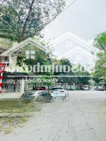 Bán Nhà Liền Kề Đẹpdiện Tích69 M2 5 Tầngmặt Tiền5 M, Giá Bán 26 Tỷ Tại Khu Đô Thị Trung Văn