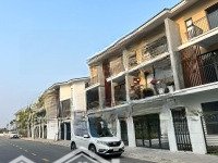 Bán Lk Rẻ Nhất Belhomes Hải Phòng, 4,3 Tỷ, 75M2