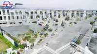 Bán Lk Rẻ Nhất Belhomes Hải Phòng, 4,3 Tỷ, 75M2