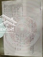 Bán Lk Rẻ Nhất Belhomes Hải Phòng, 4,3 Tỷ, 75M2