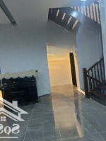 Siêu Biệt Thự Sân Vườn Kdc Himlam Giới Siêu Giàu Săn Đón - Phường Tân Hưng Q7 - 400M2