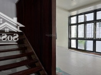 Siêu Biệt Thự Sân Vườn Kdc Himlam Giới Siêu Giàu Săn Đón - Phường Tân Hưng Q7 - 400M2