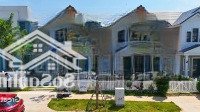 Giá Rẻ Nhất Novaworld Biệt Thự Hướng Đông Nam Nằm Ngay Dãy Hồ Bơi Giá Chỉ 4.6 Tỷ Bao Thuế Phí