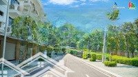 Bán Nhà Đối Diện Chung Cư Quảng Thắng Tại Tp Thanh Hoá, 4.5X Tỷ