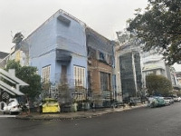 Giảm Sốc! Lk Văn Khê Diện Tích 85M2 Mặt Tiền 5M Giá Nhỉnh 16 Tỷ