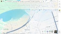 Bán Nhà Cấp 4 (6X13M), Mặt Tiền Bình Thung P. Bình An Gần Trường Cấp 1,2,3 Và Chợ
