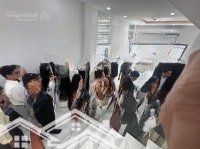 Bán Shophouse Đẹp Tại Hùng Vương, 2,9 Tỷ, 72M2, Nhiều Tiện Ích