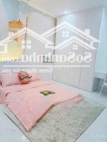 Bán Shophouse Đẹp Tại Hùng Vương, 2,9 Tỷ, 72M2, Nhiều Tiện Ích