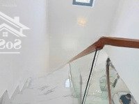 Bán Shophouse Đẹp Tại Hùng Vương, 2,9 Tỷ, 72M2, Nhiều Tiện Ích