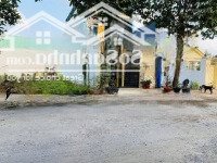 Bán Đất Đẹp 619 Triệu,Shr Ngaymặt Tiềnđường Số 9 Khu Dân Cư 135, Thị Trấn Bến Lức ,Long An