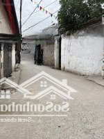 Bán Đất Đẹp Kim Chung - Di Trạch - Đường Trục Chính Ô Tô Tránh - Kinh Doanh