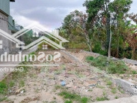 Bán Lô Mặt Đường Sông He, Dương Kinh, Hải Phòng.
 Diện Tích: 74.4M2 Ngang 4M X 18.6M
- Vị Trí Siêu Đẹp Gần