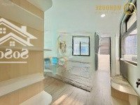 Penthouse 1 Pn 50M2 Bancol Full Nt Từ A Đến Z Ngay Sân Bay Tân Sơn Nhất, Quận Tân Bình
