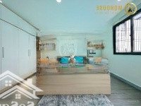 Penthouse 1 Pn 50M2 Bancol Full Nt Từ A Đến Z Ngay Sân Bay Tân Sơn Nhất, Quận Tân Bình