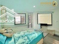Penthouse 1 Pn 50M2 Bancol Full Nt Từ A Đến Z Ngay Sân Bay Tân Sơn Nhất, Quận Tân Bình
