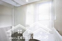 Cho Thuê Căn Hộ City Garden, 39 Triệu, 110M2, 2 Phòng Ngủ 2 Vệ Sinh Bình Thạnh, Hcm. Liên Hệ: 0908374425