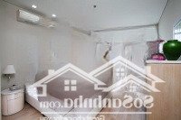 Cho Thuê Căn Hộ City Garden, 39 Triệu, 110M2, 2 Phòng Ngủ 2 Vệ Sinh Bình Thạnh, Hcm. Liên Hệ: 0908374425