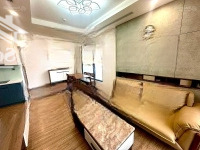 Vin Green Bay Vào Luôn Căn 2 Phòng Ngủview Thoáng , Giá Bán 13,5 Triệu . Gọi Em 0918269777
