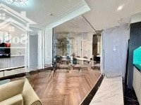 Cho Thuê Căn Hộ Cc Icon 56, Bến Vân Đồn, 16 Triệu, 51M2, Chính Chủ Giá Siêu Hời. Liên Hệ: 0908374425