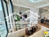 Cho Thuê Căn Hộ Cc Icon 56, Bến Vân Đồn, 16 Triệu, 51M2, Chính Chủ Giá Siêu Hời. Liên Hệ: 0908374425