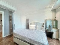 Cho Thuê Căn Hộ Cc Icon 56, Bến Vân Đồn, 16 Triệu, 51M2, Chính Chủ Giá Siêu Hời. Liên Hệ: 0908374425