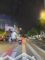 Giá Bán 7. 5 Triệu - C/Cư Jamona City 1Pn* 1 Vệ Sinh- Có Nội Thất- Ở Liền ( Thu Hà: 0932758032)