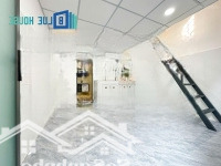 Nhà Riêng Cho Thuê Tại Đường Phan Huy Ích, Tân Bình, Hcm. Giá Bán 4,5 Triệu. Hiếm Tại Tân Bình