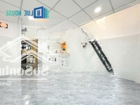 Nhà Riêng Cho Thuê Tại Đường Phan Huy Ích, Tân Bình, Hcm. Giá Bán 4,5 Triệu. Hiếm Tại Tân Bình