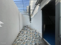 Cho Thuê Kho Dtsd 239M2 Gần Cảng Cát Lái, Quận 2. Liên Hệ 0962117771
