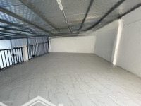 Cho Thuê Kho Dtsd 239M2 Gần Cảng Cát Lái, Quận 2. Liên Hệ 0962117771