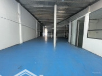 Cho Thuê Kho Dtsd 239M2 Gần Cảng Cát Lái, Quận 2. Liên Hệ 0962117771