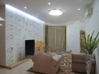 Bán Ch Oriental Plaza 3,1 Tỷ, 74M2, View Đẹp Tại Âu Cơ, Tân Thành, Tân Phú, Hcm. Liên Hệ: 0908374425