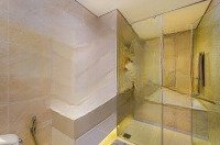 Bán Ch Oriental Plaza 3,1 Tỷ, 74M2, View Đẹp Tại Âu Cơ, Tân Thành, Tân Phú, Hcm. Liên Hệ: 0908374425
