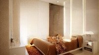 Bán Ch Oriental Plaza 3,1 Tỷ, 74M2, View Đẹp Tại Âu Cơ, Tân Thành, Tân Phú, Hcm. Liên Hệ: 0908374425