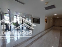Căn Góc 3 Ngủ Sunshine Riverside - Full Đồ - View Sông Hồng - 100M2 - Tầng Cao - Giá: 8.9 Tỷ