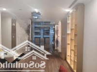 Căn Góc 3 Ngủ Sunshine Riverside - Full Đồ - View Sông Hồng - 100M2 - Tầng Cao - Giá: 8.9 Tỷ