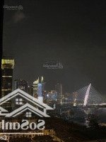 Chủ Bán Căn 2 Phòng Ngủ- 10,5Tỷ View Sông Sổ Sẵn Công Chứng Trong Ngày, Đăng Là Có Giá Không Ảo
