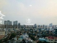 Chủ Bán Căn 2 Phòng Ngủ- 10,5Tỷ View Sông Sổ Sẵn Công Chứng Trong Ngày, Đăng Là Có Giá Không Ảo