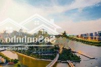 Chủ Bán Căn 2 Phòng Ngủ- 10,5Tỷ View Sông Sổ Sẵn Công Chứng Trong Ngày, Đăng Là Có Giá Không Ảo