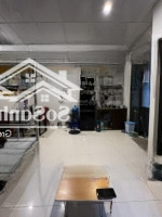 Ccmn 7 Tầng Thang Máy Quận Hai Bà Trưng - Tháng Thu Gần 80 Triệu - 17 Phòng Đẹp - Đủ Hết Nội Thất